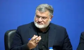 در هیچ یک از دانشگاه‌های تهران ورود نیروهای انتظامی و امنیتی را نداشتیم/ به هیچ عنوان اجازه چنین مداخله‌ای را نمی‌دهیم