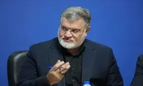 در هیچ یک از دانشگاه‌های تهران ورود نیروهای انتظامی و امنیتی را نداشتیم/ به هیچ عنوان اجازه چنین مداخله‌ای را نمی‌دهیم