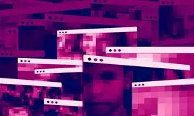 هشدار بی‌سابقه یونیسف درباره سوءاستفاده از کودکان با هوش مصنوعی