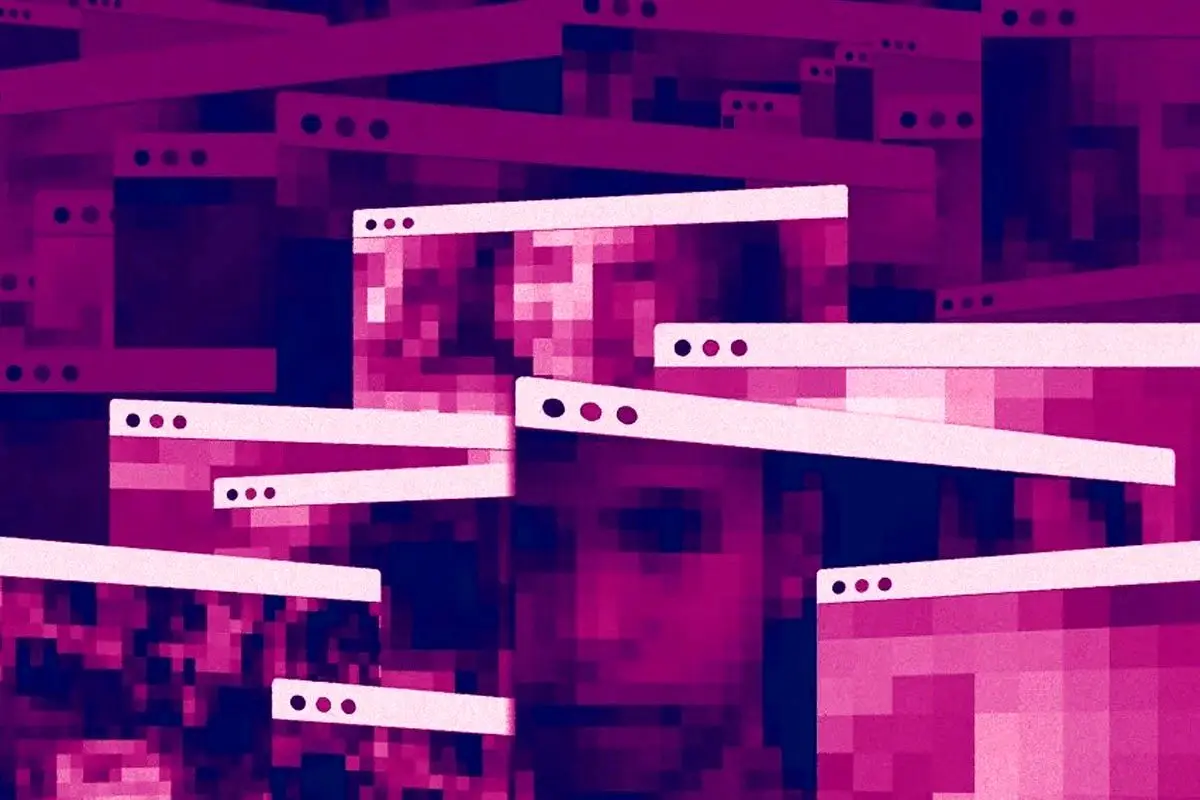 هشدار بی‌سابقه یونیسف درباره سوءاستفاده از کودکان با هوش مصنوعی