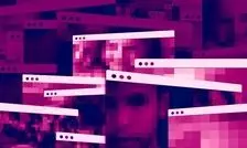 هشدار بی‌سابقه یونیسف درباره سوءاستفاده از کودکان با هوش مصنوعی