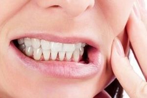 ابتلا به این بیماری ها به دلیل پوسیدگی دندان‌