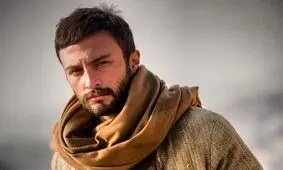 کنایه شدید امیر جدیدی به مسئولان درباره رویا حشمتی: آنکه باید شلاق بخورد او نیست!