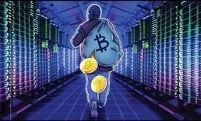 سرقت ۴ میلیون دلار ارز دیجیتال با تبلیغات جعلی در گوگل