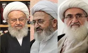 چانه‌زنی با عربستان برای افزایش سن حاجی‌ ها

