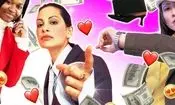 زنان وال‌استریت استعفا می‌دهند تا اینفلوئنسر شوند!