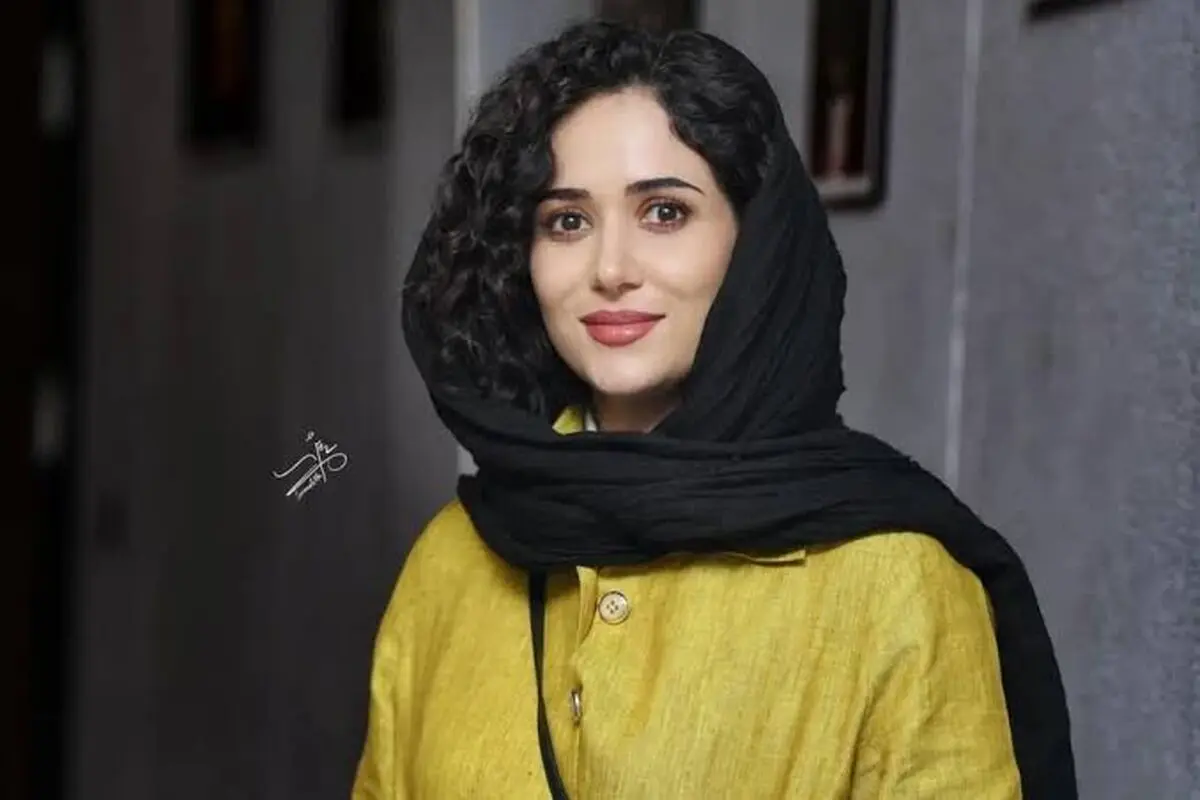 شیطنت‌های بامزه پریناز ایزدیار در کودکی؛ از فوتبال در کوچه تا دل‌سوزی برای گوسفندهایی که «کفش نداشتند»!/ ویدئو