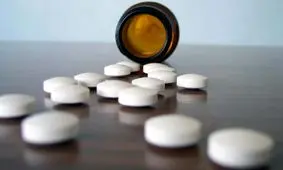 مصرف بیش از ٣٠٠ قرص ترامادل در روز توسط یک فرد در ایران!