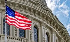 آمریکا تحریم‌های جدیدی علیه ایران اعمال کرد