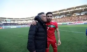 بازی تیم ملی با کانادا هم لغو می‌شود؟

