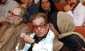 بازتاب قتل داریوش مهرجویی در رسانه‌های خارجی