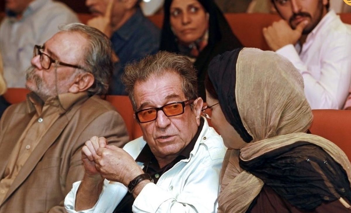 بازتاب قتل داریوش مهرجویی در رسانههای خارجی