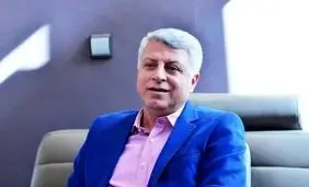 موافقت الیاس حضرتی با استعفای «فیاض زاهد» عضو حقیقی شورای اطلاع‌رسانی دولت

