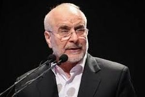 قالیباف: ما شروع کننده نبودیم اما پایان را ما مشخص کردیم/ رژیم صهیونیستی در طول ۸۰ سال چنین آتشی بر خود ندیده بود/ ویدئو