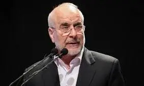 قالیباف: ما شروع کننده نبودیم اما پایان را ما مشخص کردیم/ رژیم صهیونیستی در طول ۸۰ سال چنین آتشی بر خود ندیده بود/ ویدئو