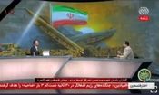 کارشناس صداوسیما: آیا برای نماز جمعه از سقوط هلی کوپتر یا ترور هنیه درس گرفته‌ایم؟ /ویدئو