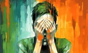 روانشناسی شخصیت/ متولدین این ماه ها تنها بودن را تحمل نمی کنند