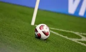 صدور حکم اولیه متهمان پرونده فساد مالی در فوتبال رفسنجان