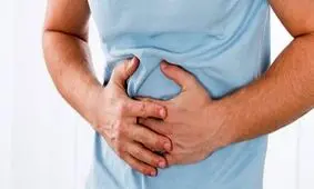 مراقب شیوع بیماری های گوارشی در فصل تابستان باشید