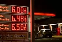 فروپاشی ترفند «ترامپ پات» | بازارهای مالی دیگر فریب نخورند | لاف‌زنی هم دیگر تأثیر ندارد