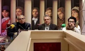 سورپرایز تئاتری مشهد؛ «باردو» با روایت تازه‌ای از جنگ دوازده‌روزه روی صحنه می‌رود