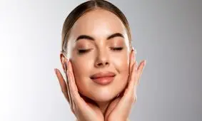 چرا چاق شدن صورت می‌تواند جذاب باشد؟