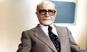 توطئه ترور مهندس بازرگان عقیم ماند