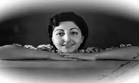 سفر زمان؛ «ملک ایرج و شیرین» فرزندان همایون‌دخت و نوه‌های احمدشاه قاجار در اروپا 