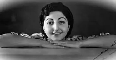 سفر زمان؛ «ملک ایرج و شیرین» فرزندان همایون‌دخت و نوه‌های احمدشاه قاجار در اروپا 