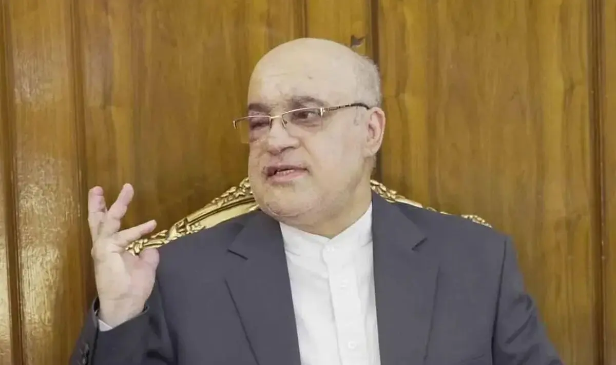 صدور کیفرخواست پرونده انفجار پیجر‌ها در لبنان که منتهی به مجروح شدن سفیر ایران شد/ اعلام جرم وزارت امور خارجه علیه ۷ نفر از سران و عوامل رژیم صهیونیستی