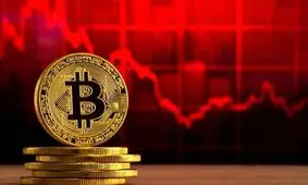 بیت‌کوین در آستانه جهش است؟ / تحلیل‌گران از پایان روند نزولی خبر می‌دهند
