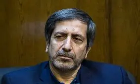 واگذاری اختیارات به مناطق، اصل درستی است اما همزمان باید نظارت دولت مرکزی تقویت شود

