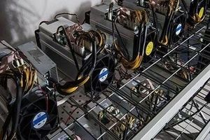 محدودیت فعالیت مراکز مجاز استخراج رمزارز تا پایان شهریور