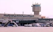 سفر به تهران قدیم؛ تصویری متفاوت از فرودگاه مهرآباد ۶۹ سال قبل