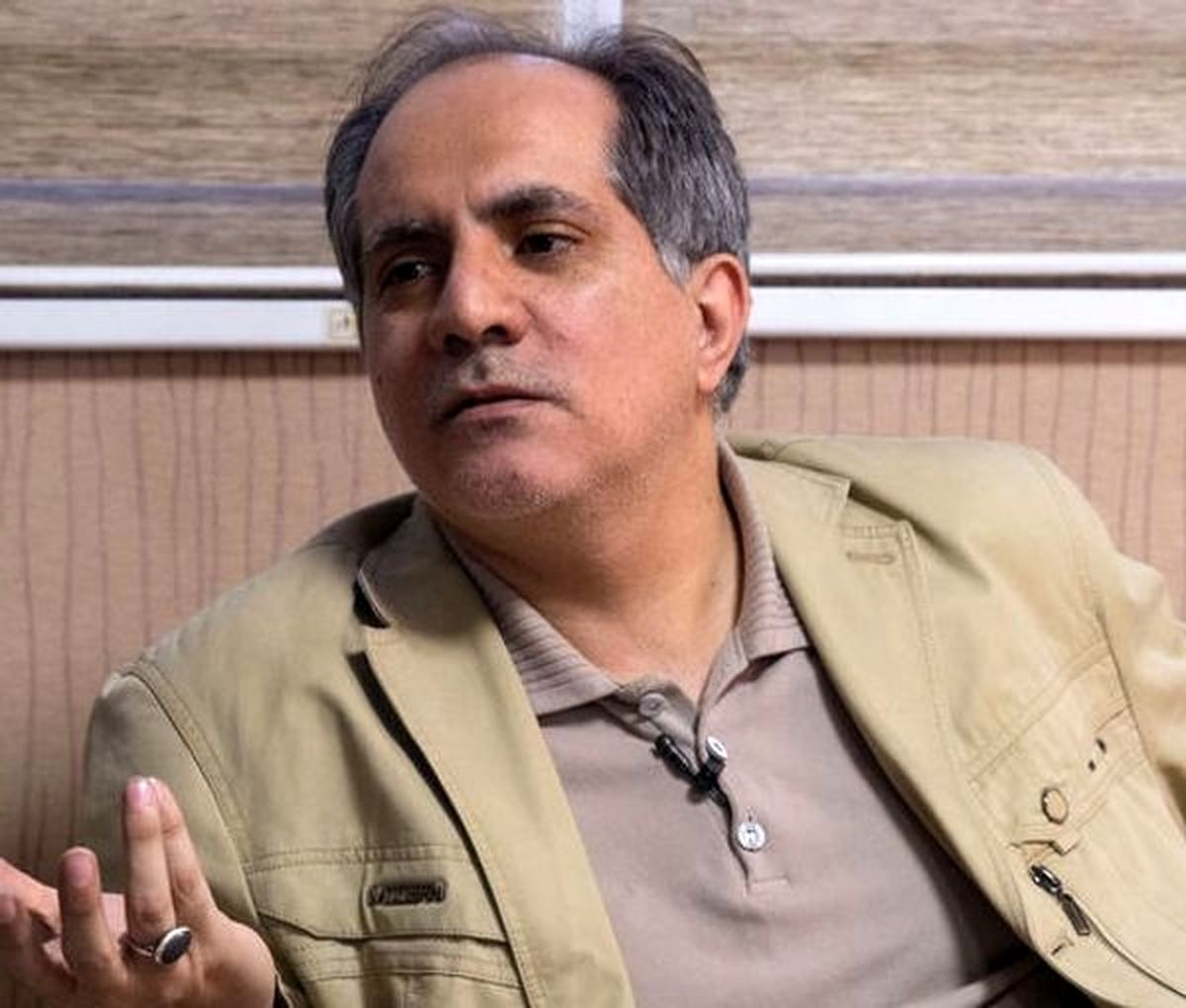 مجلس از روند بولتنسازیها در کشور تحقیق و تفحص انجام دهد/ بولتنهای تاریخ گذشته را روی میز بگذارند تا ببینیم چه فجایعی اتفاق افتاده است