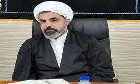 دومین جلسه کمیته مدیریت پروژه سال ۱۴۰۲ برگزار شد