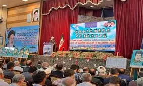 عملیات مقاومت ‌در اسرائیل پیش‌دستانه بود/ فروپاشی رژیم صهیونیستی آغاز شد