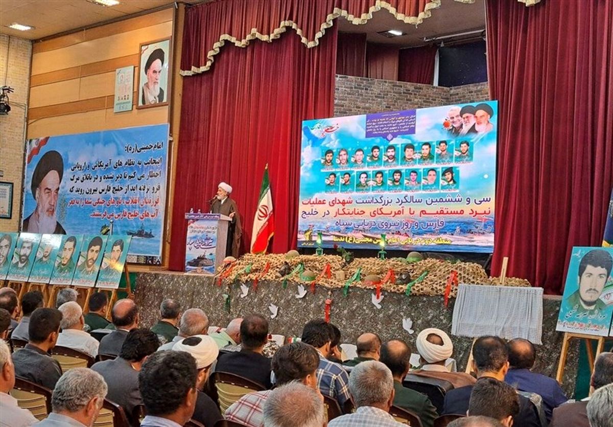 عملیات مقاومت در اسرائیل پیشدستانه بود/ فروپاشی رژیم صهیونیستی آغاز شد