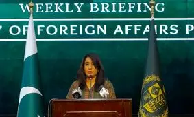 تمامی مراودات دو جانبه پاکستان با ایران به حالت تعلیق درآمد/ سفیر پاکستان از تهران فراخوانده شد/ سفیر ایران تا اطلاع ثانوی به اسلام‌آباد برنخواهد گشت