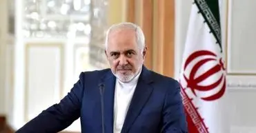 ظریف: شورای عالی امنیت ملی از من خواست پاسخ لاوروف را ندهم/ در قطعنامه ۲۲۳۱  عنوان اسنپ بک را پیدا کردید، از سمتی که ندارم استعفا می‌دهم!