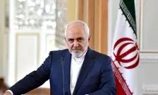 ظریف: شورای عالی امنیت ملی از من خواست پاسخ لاوروف را ندهم/ در قطعنامه ۲۲۳۱  عنوان اسنپ بک را پیدا کردید، از سمتی که ندارم استعفا می‌دهم!