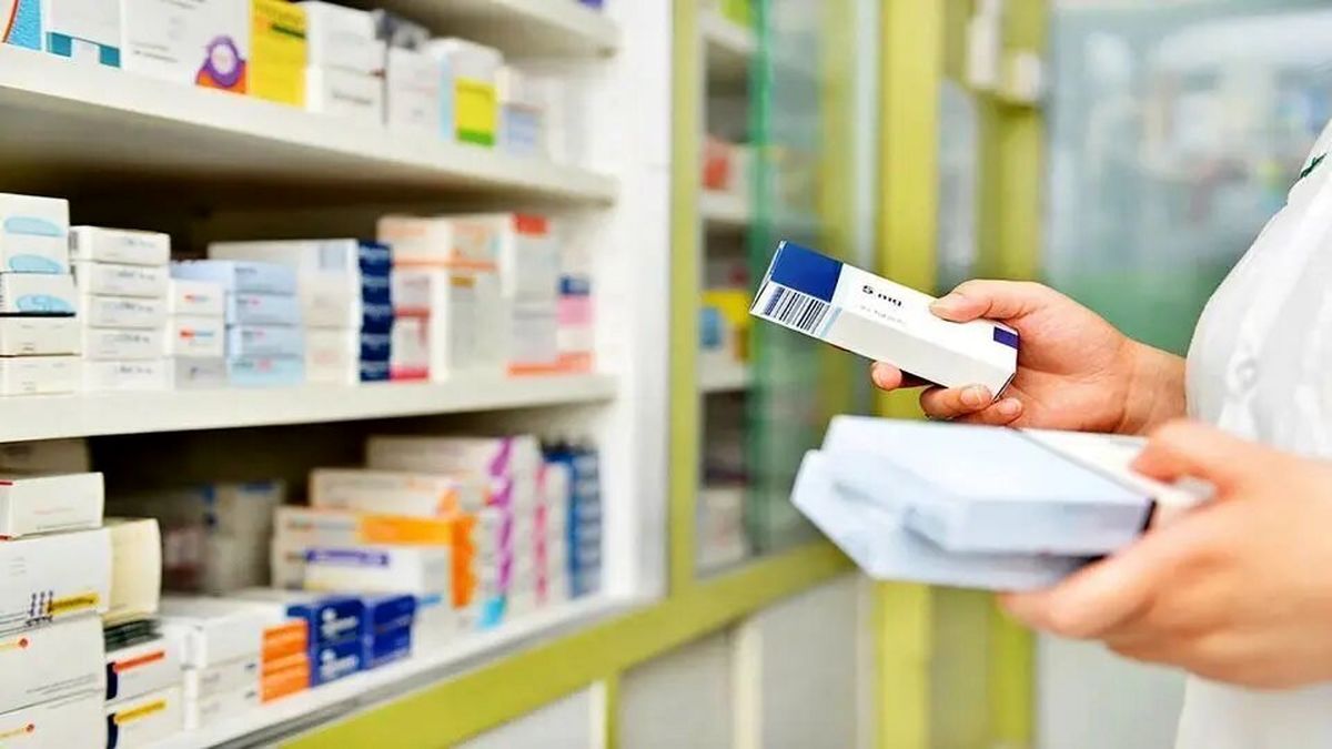 از کمبود تا گرانی؛ سردرگمی بیماران مبتلا به «میاستنی گراویس»