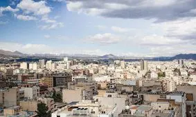 مسکن به کجا می رود؟