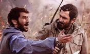کارگردان هایی که با فیلم اول خود درخشیدند/ ویدئو