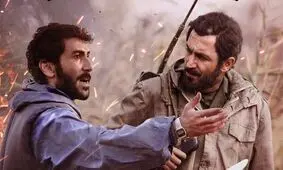 کارگردان هایی که با فیلم اول خود درخشیدند/ ویدئو