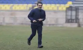 عصبانیت پیروانی در میکسدزون بعد از برد شیرین!/ ویدئو