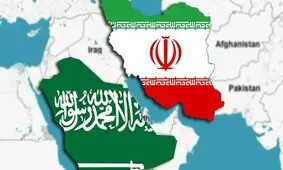 عربستان به کارکنان سفارت ایران ۲۴ ساعت مهلت داد، خاک این کشور را ترک کنند