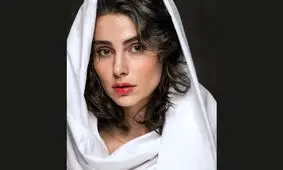 لاله مرزبان: تک تک هم بازی هایم حس خوبی می دادند/ ویدئو 