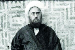 ثقهالاسلام تبریزی؛ شهید وطن و آزادی، عاشورای تبریز؛ تکرار کربلا در میدان مشق