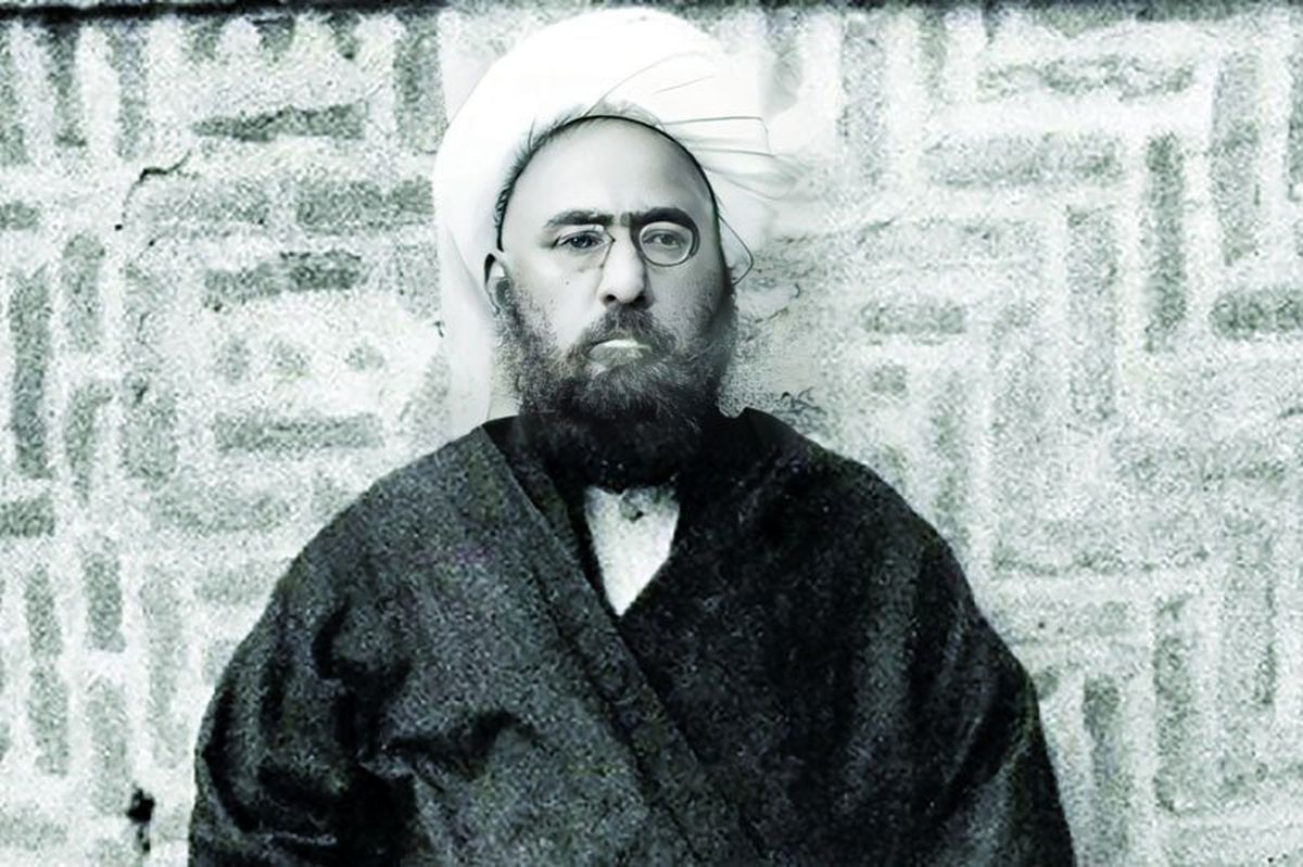 ثقهالاسلام تبریزی؛ شهید وطن و آزادی، عاشورای تبریز؛ تکرار کربلا در میدان مشق